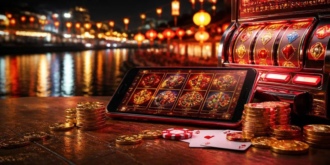 ac68 net Giải slot hàng ngày