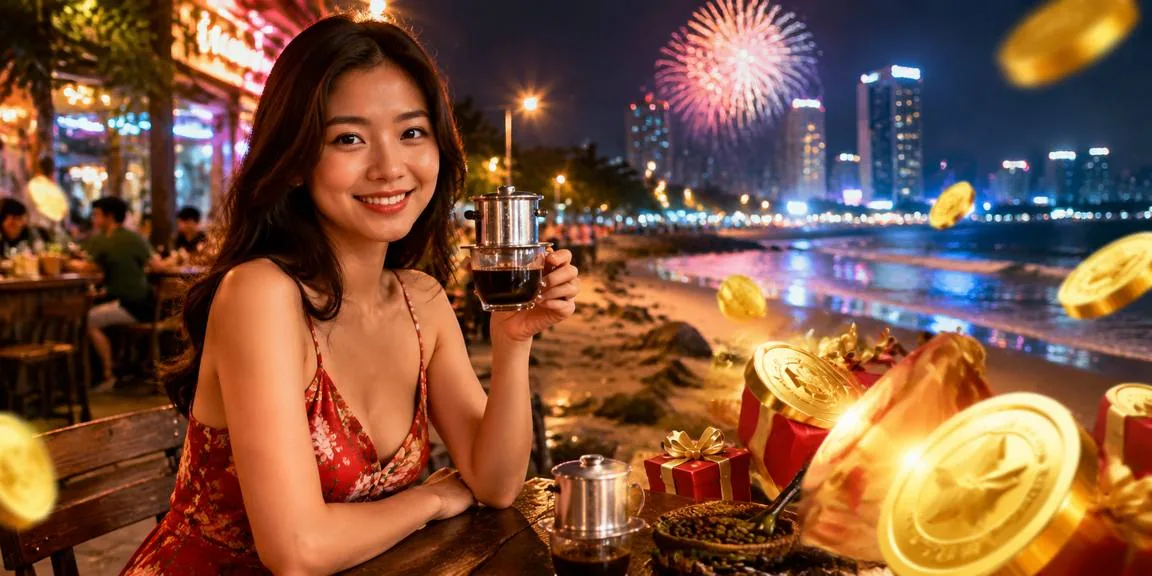 ac68 net Trải nghiệm di động