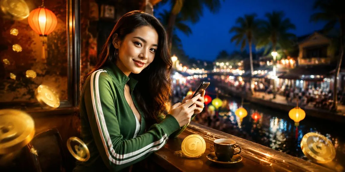 ac68 net Roulette Cổ Điển – dealer thật phát bóng trực tiếp từ studio