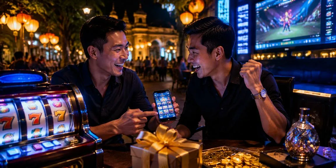ac68 net Bàn Roulette Cổ Điển tại ac68 net hoạt động như thế nào