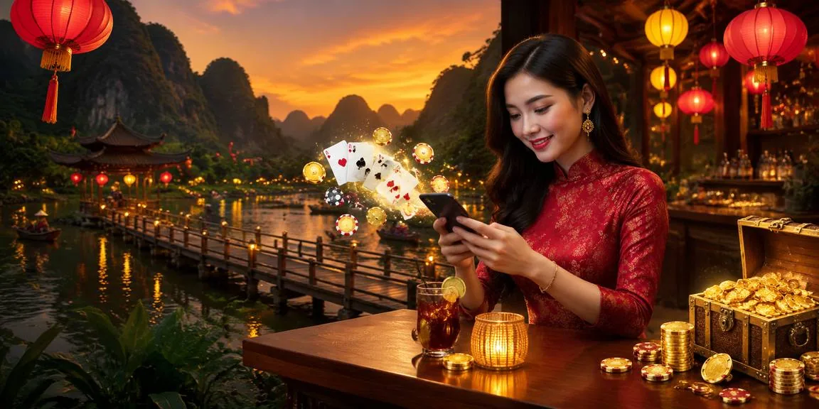 ac68 net Xổ Số Nhanh – vòng quay mau gọn