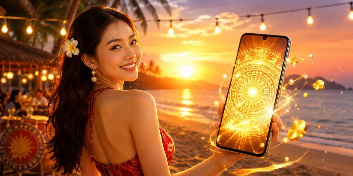 ac68 net Nổi bật 1