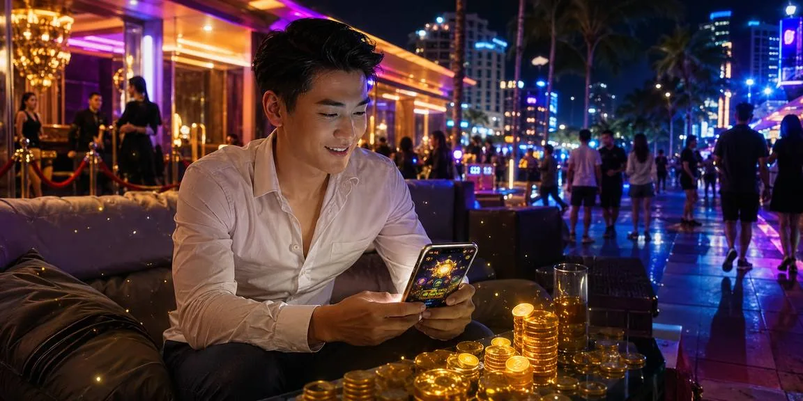 ac68 net Nổi bật 3