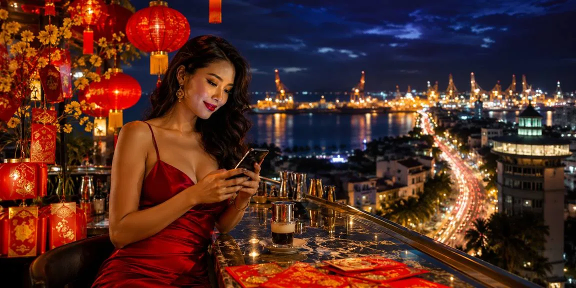 ac68 net Cắt Tê